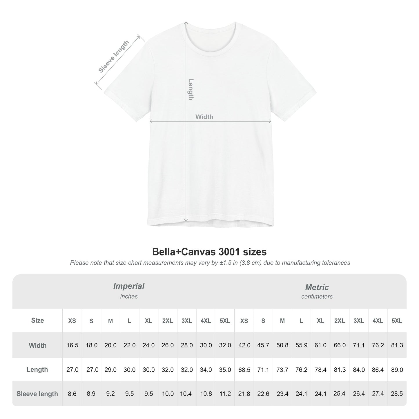 Customer Service Mood - Unisex Jersey Short Sleeve Tee