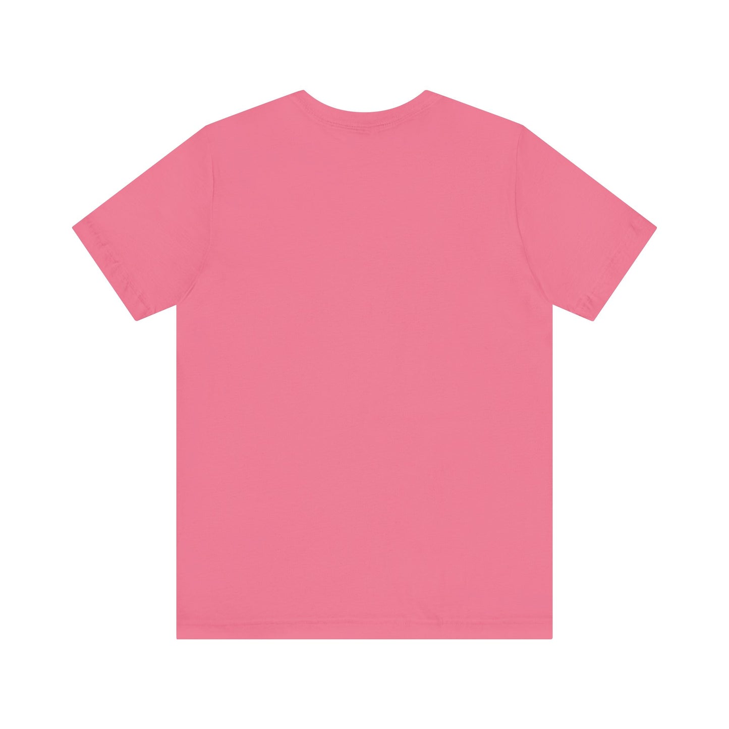 Stitch Summer Vibes T-Shirt