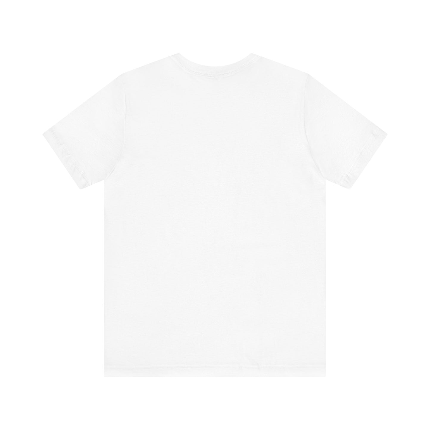Stitch Summer Vibes T-Shirt