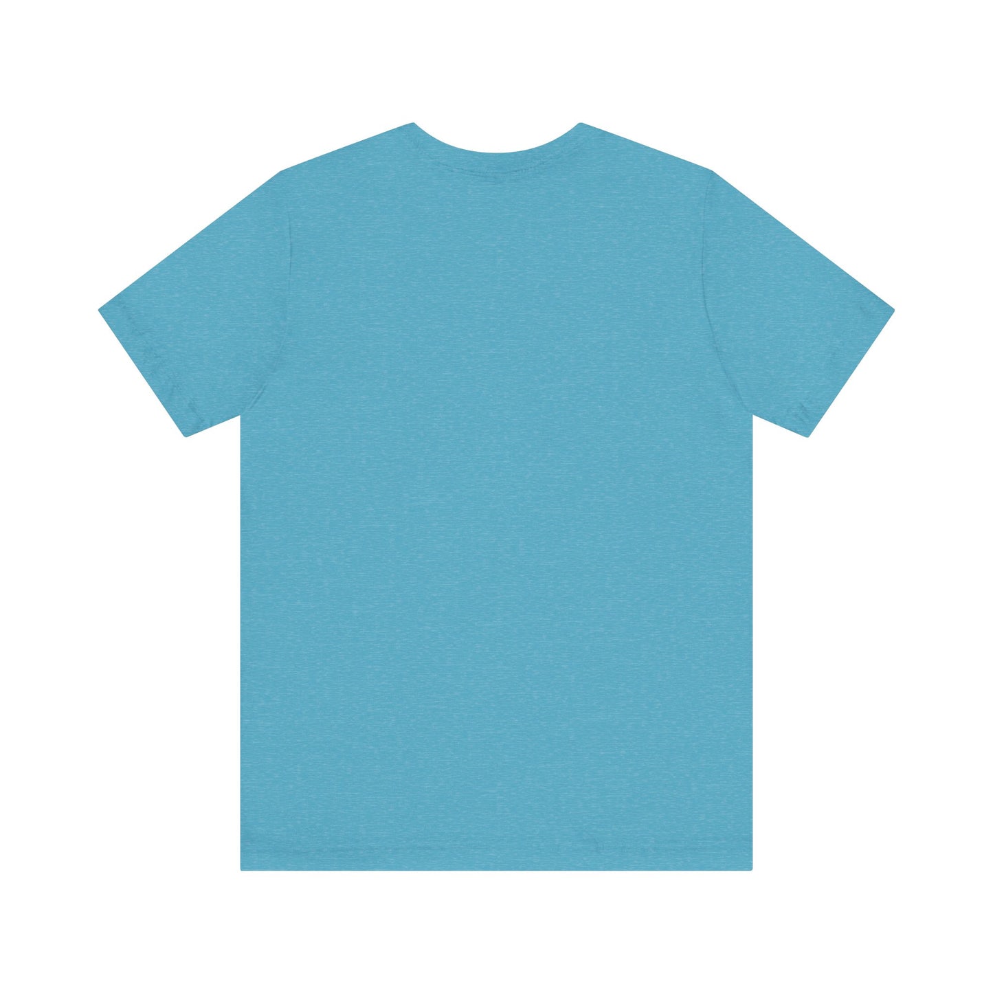 Stitch Summer Vibes T-Shirt