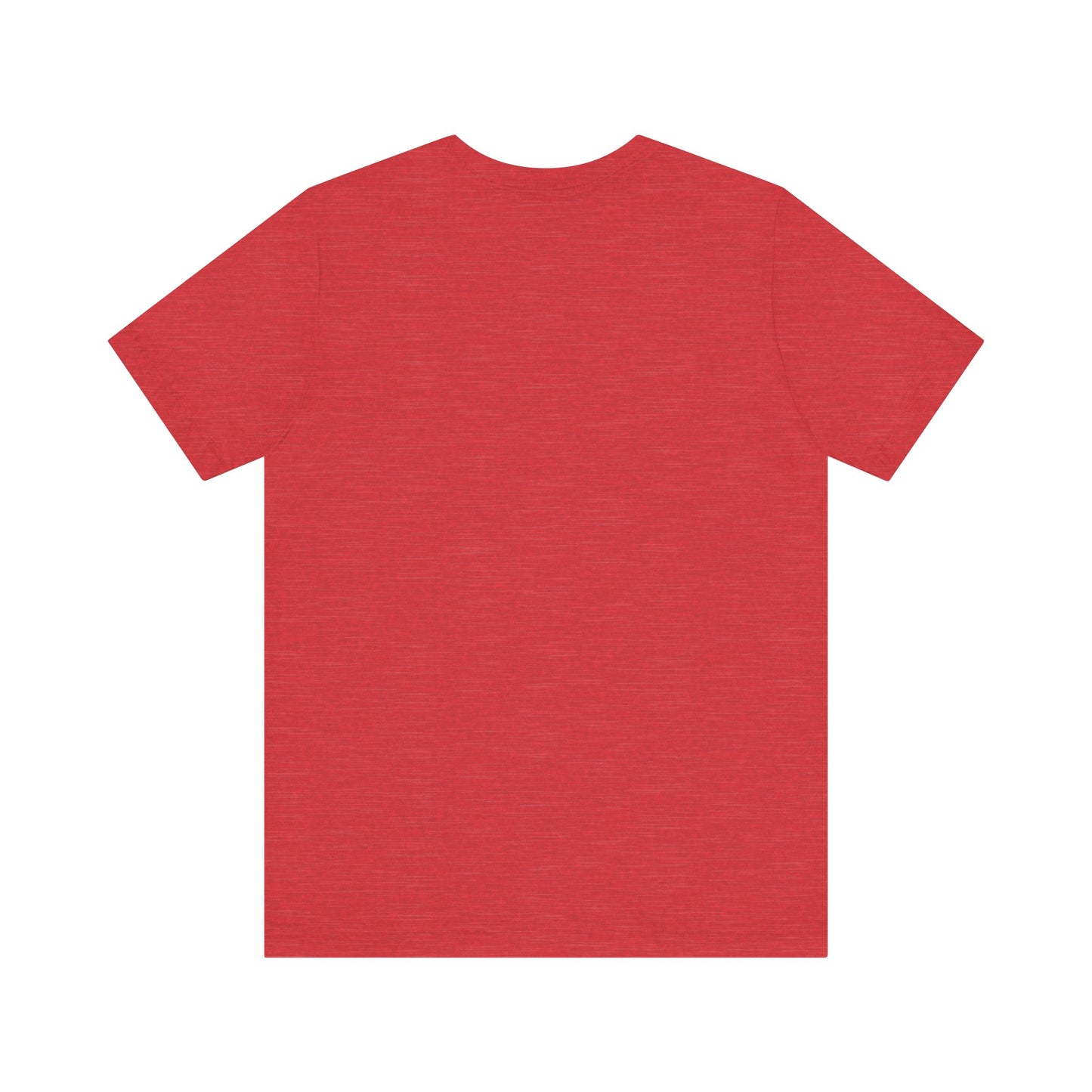 Stitch Summer Vibes T-Shirt