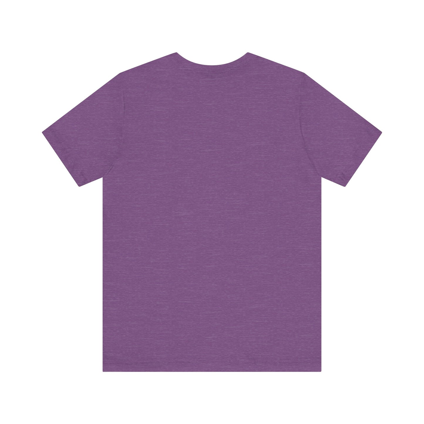 Stitch Summer Vibes T-Shirt