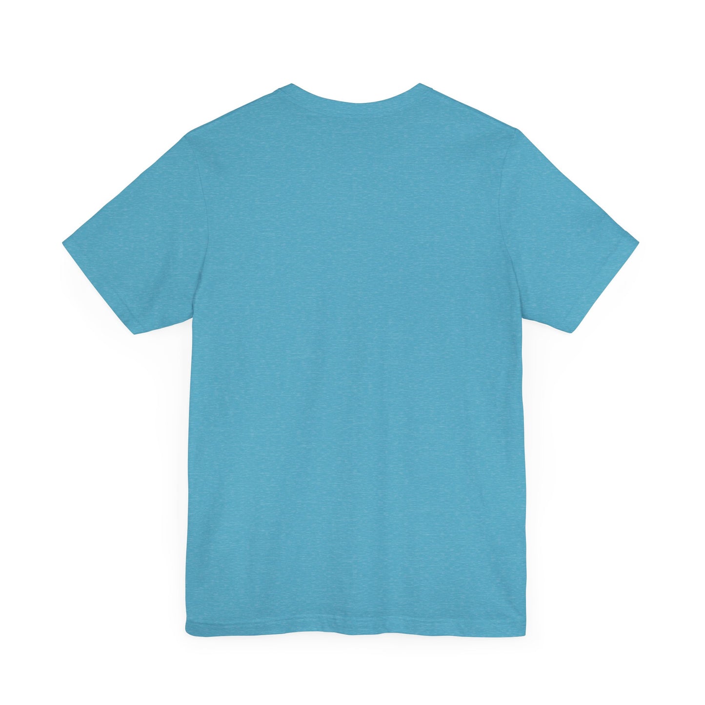 Stitch Summer Vibes T-Shirt