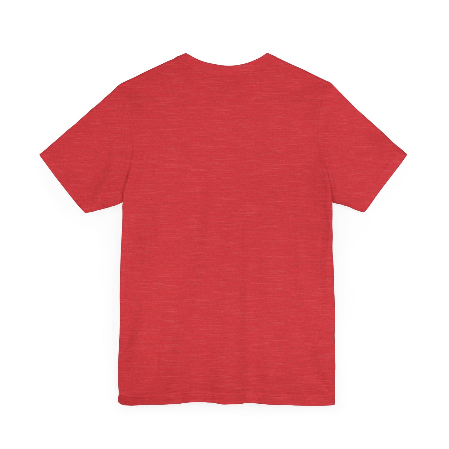 Stitch Summer Vibes T-Shirt