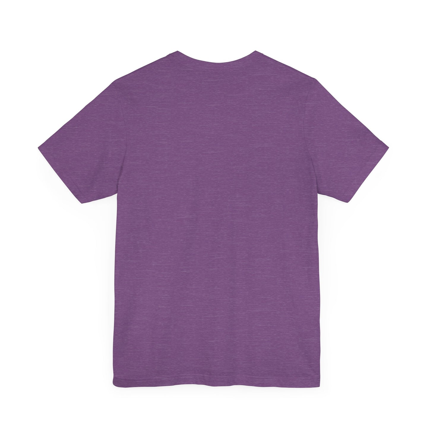 Stitch Summer Vibes T-Shirt