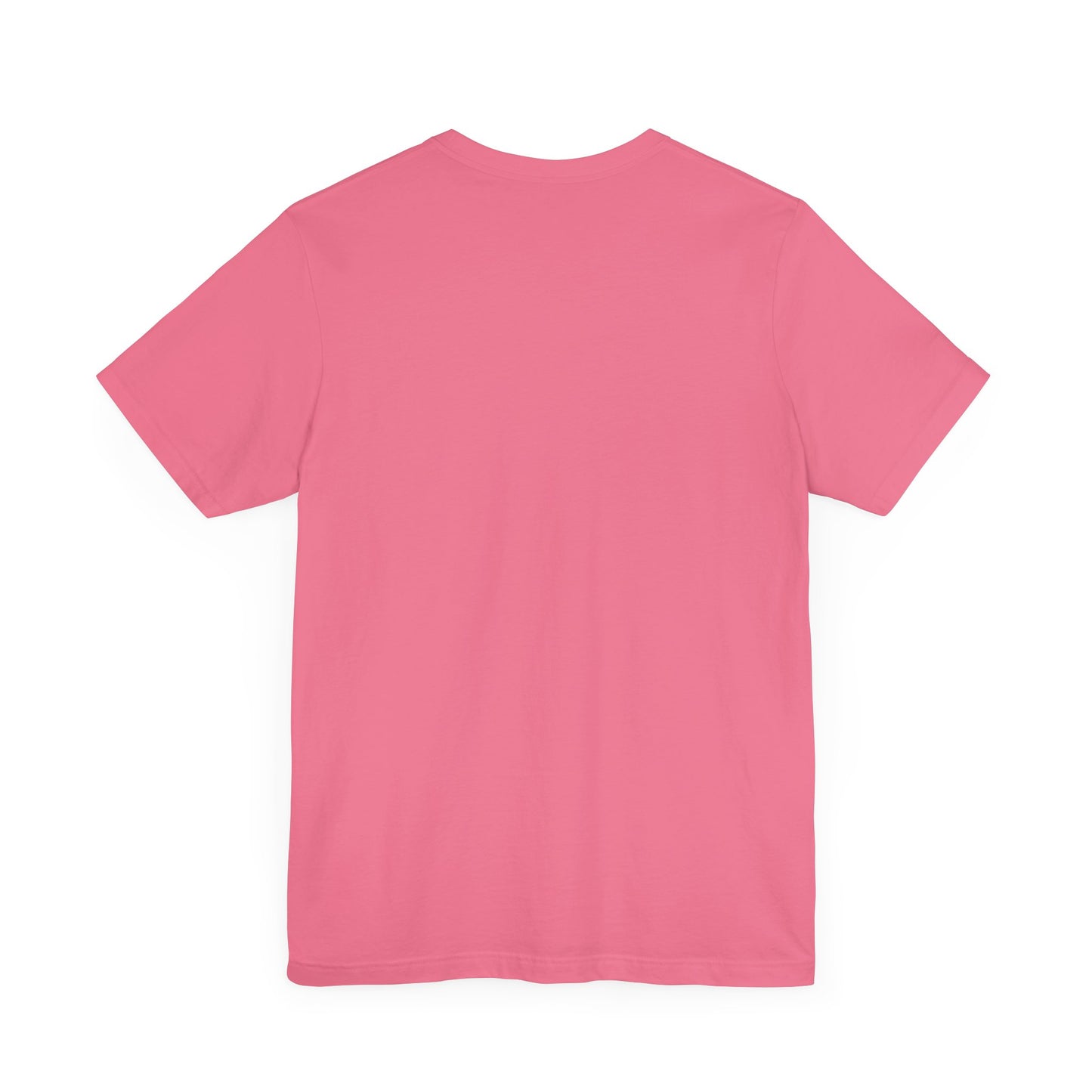 Stitch Summer Vibes T-Shirt
